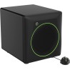 Mackie CR8SBT