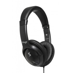 STAGG SHP 2300H