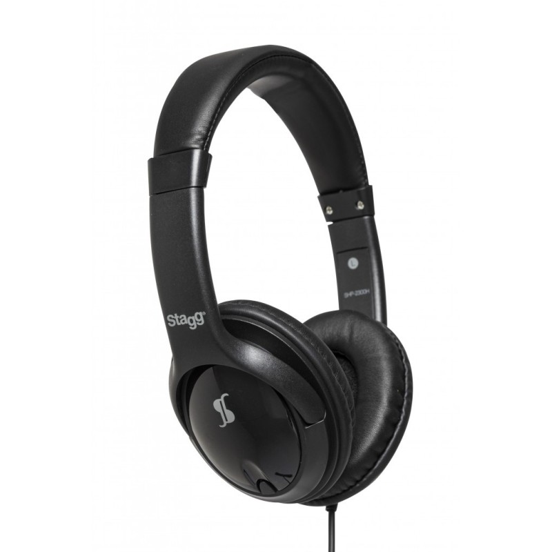 STAGG SHP 2300H