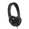 STAGG SHP 2300H