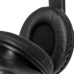 STAGG SHP 2300H
