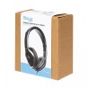 STAGG SHP 2300H