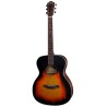 RATHBONE R2VSM – Guitare folk acoustique Orchestra