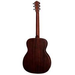RATHBONE R2VSM – Guitare folk acoustique Orchestra