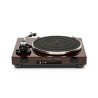 THORENS TD 204 NOYER