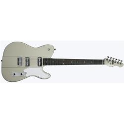 Shergold Telstar Standard ST14 Champagne Gold