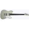 Shergold Telstar Standard ST14 Champagne Gold