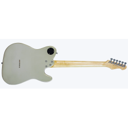 Shergold Telstar Standard ST14 Champagne Gold