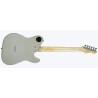 Shergold Telstar Standard ST14 Champagne Gold