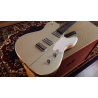 Shergold Telstar Standard ST14 Champagne Gold