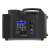 BEAMZ Blaze3500 – Machine à fumée professionnelle 3500 W avec LEDs RGBA