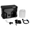 BEAMZ Blaze3500 – Machine à fumée professionnelle 3500 W avec LEDs RGBA
