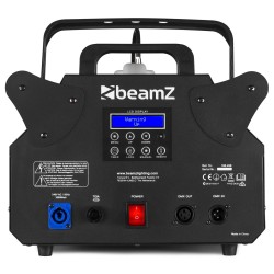 BEAMZ S 3500