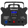 BEAMZ S 3500