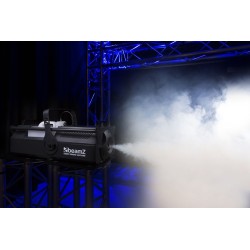 BEAMZ S 3500