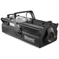 BEAMZ S 3500