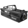 BEAMZ S 3500