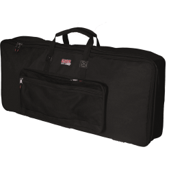 GATOR housse clavier 61 slim