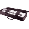 Gator Housse Clavier 61 Slim | Ubico Musique
