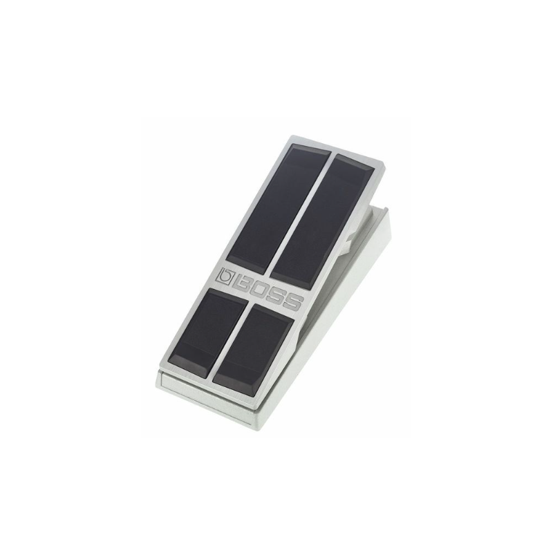 Boss FV-500-L | Ubico Musique
