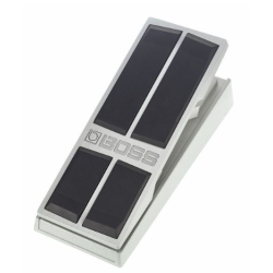 Boss FV-500-L | Ubico Musique