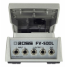 Boss FV-500-L | Ubico Musique