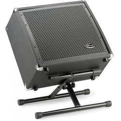 stand pour ampli guitare