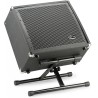 stand pour ampli guitare