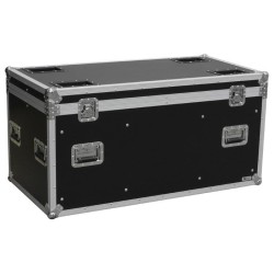 Power Dynamics PD-FA2 | Ubico Musique