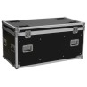 Power Dynamics PD-FA2 | Ubico Musique
