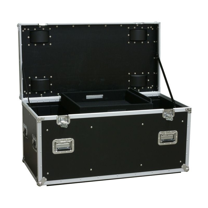Power Dynamics PD-FA2 | Ubico Musique