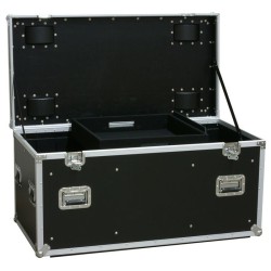 Power Dynamics PD-FA2 | Ubico Musique