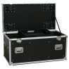 Power Dynamics PD-FA2 | Ubico Musique