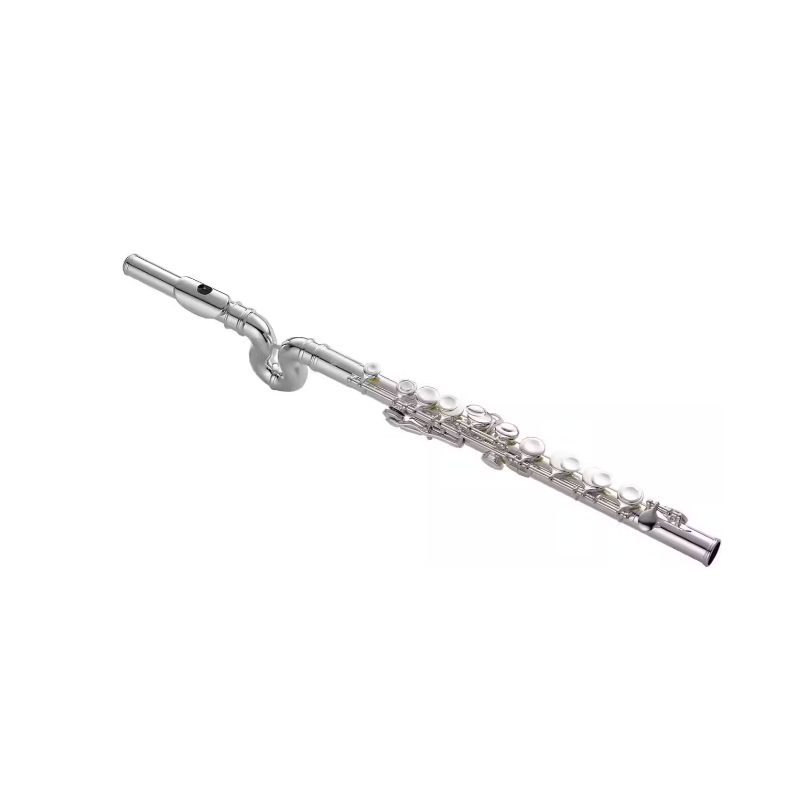Flûte traversière enfant Jupiter JFL700WD