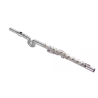 Flûte traversière enfant Jupiter JFL700WD