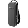 Flûte traversière enfant Jupiter JFL700WD