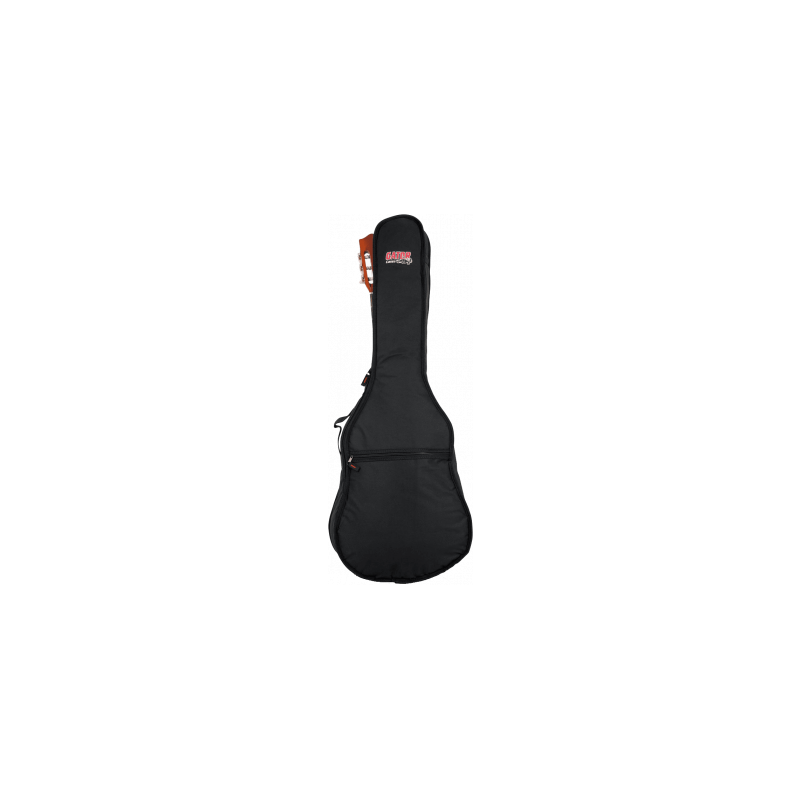Gator Cases Gbe-Classic | Ubico Musique