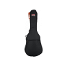 Gator Cases Gbe-Classic | Ubico Musique