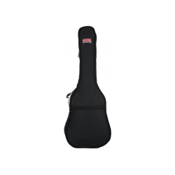 Gator Cases Gbe-Classic | Ubico Musique