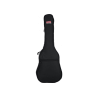Gator Cases Gbe-Classic | Ubico Musique