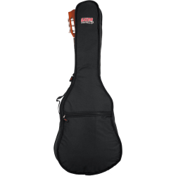 Gator Cases Gbe-Classic | Ubico Musique