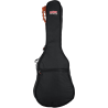 Gator Cases Gbe-Classic | Ubico Musique