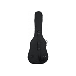 Gator Cases Gbe-Classic | Ubico Musique