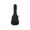 Gator Cases Gbe-Classic | Ubico Musique