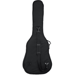 Gator Cases Gbe-Classic | Ubico Musique