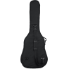 Gator Cases Gbe-Classic | Ubico Musique
