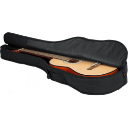 Gator Cases Gbe-Classic | Ubico Musique