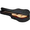 Gator Cases Gbe-Classic | Ubico Musique