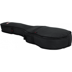 Gator Cases Gbe-Classic | Ubico Musique