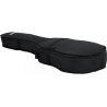 Gator Cases Gbe-Classic | Ubico Musique